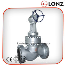 API Valves